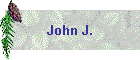 John J.