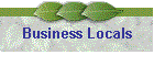 Business Locals