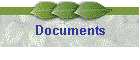 Documents