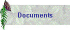 Documents