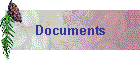 Documents