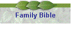 Family Bible