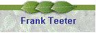 Frank Teeter