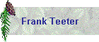 Frank Teeter