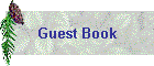 Guest Book