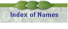 Index of Names