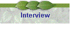 Interview