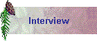 Interview