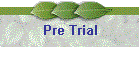 Pre Trial