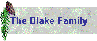 The Blake Family