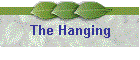 The Hanging