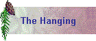 The Hanging