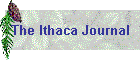 The Ithaca Journal