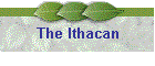 The Ithacan