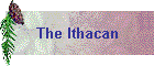 The Ithacan