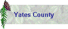 Yates County