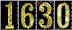 Hit Counter