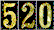 Hit Counter