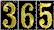 Hit Counter