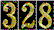 Hit Counter