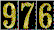 Hit Counter