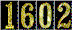 Hit Counter