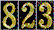 Hit Counter
