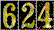 Hit Counter