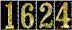 Hit Counter