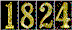Hit Counter