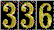 Hit Counter