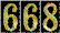 Hit Counter