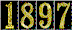 Hit Counter