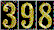 Hit Counter