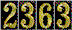Hit Counter