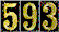 Hit Counter