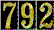 Hit Counter