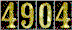 Hit Counter