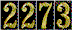 Hit Counter