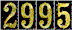 Hit Counter