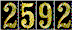 Hit Counter