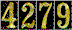 Hit Counter