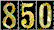 Hit Counter