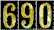 Hit Counter