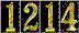 Hit Counter