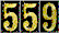 Hit Counter